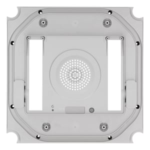 Chassis 201-2432-0422