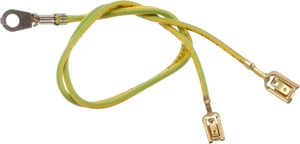 kabelbaum-12012362.592678