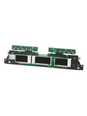 bedienmodul-programmiert-00672791.367272