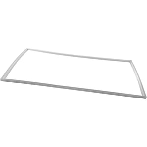 tuerdichtung-23001653.559306