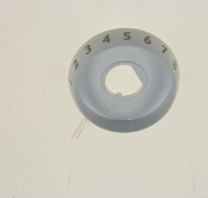 knebelunterteil-thermostatkneb-3425581075.551287