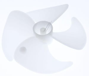 Gebläsemotor für Smeg Ofen 769290180 Heizung