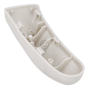 Trommelrippe passend für Candy 41021914 BLUPARTS in Waschmaschine 10105142