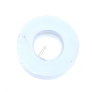 unterlegscheibe-fuer-dometic-kuehlschrank-207545401-abstandshalter.527074