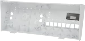 Bedienblende 11003987