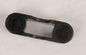 Klemmenset für Motorkabelbaum Segway-Ninebot 10.02.7071.00 für Ninebot One Z10 E-Scooter Motor