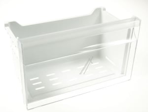 schubladenunterteil-fuer-kuehlschrank-vestel-42147138-transparent.520021
