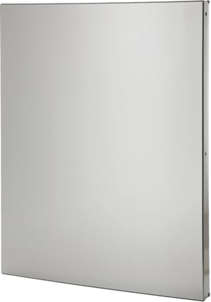 Gefrierfachtür 00714386