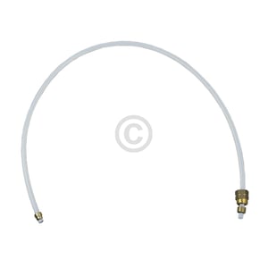 schlauch-fuer-heizelement-delonghi-5513219871-fuer-kaffeemaschine.335642