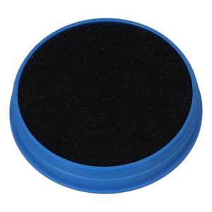 SCHWAMM Electrolux 140237968015 für Staubsauger