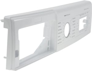 Bedienblende 11003151