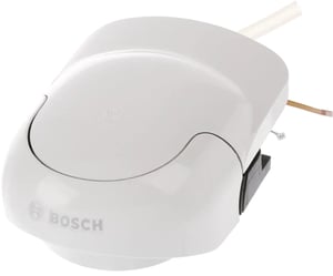 Brüheinheit 00747143