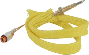 thermoelement-00419202.573615