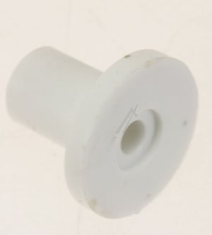 schliessnase-2062968009.554082