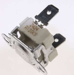 mikrowellenthermostat-8996619193593.477378