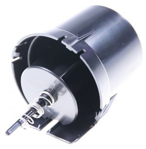 Saugkraftregler für Bosch Staubsauger 12031069 Saugkraftregulierung