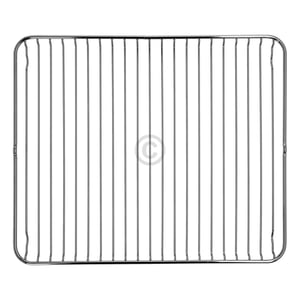Grillrost AEG 8087937010 426x357mm für Backofen Herd