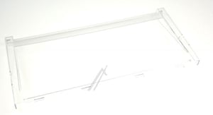 tuerabdeckung-fuer-kuehlschrank-whirlpool-482000092938-tuer-kuehlschrank.536268