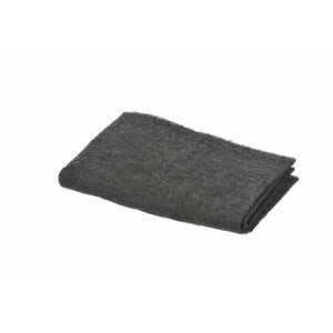 kohlefiltermatte-neff-00356528-554x400x5mm-fuer-dunstabzugshaube.652208