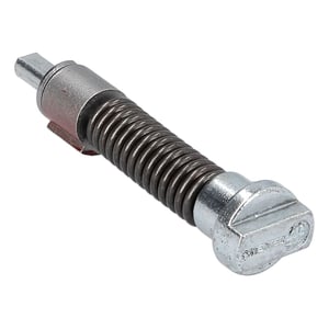 Deckelscharnier rechts smeg 691330762 für Gasherd