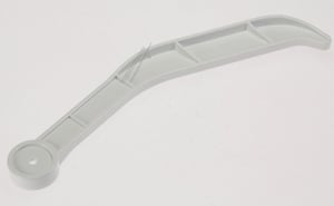 kuehlschrank-eiswuerfelbehaelter-samsung-da6100954b-eisbehaelter-fuehrung.528819