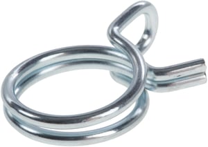 schlauchklemme-fuer-bosch-ofen-00633677-befestigung-dichtung.599869