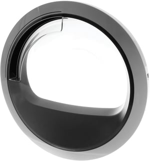 fenster-11017263.629938