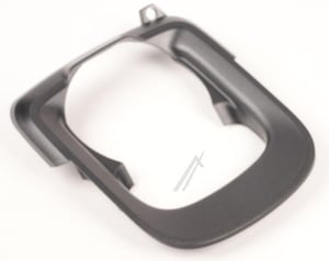 Obere Lenkerabdeckung blau Segway-Ninebot F3 F3PRO CB.01.00.5972.00 für E-Scooter