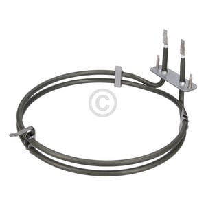 Heizung Heißluft gorenje 488922 SAHTHERM 7.G11.0052 in Backofen