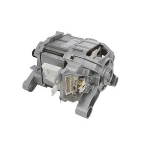 Motor UM/AC + 3G-Sensor BOSCH 00145800 für Waschmaschine