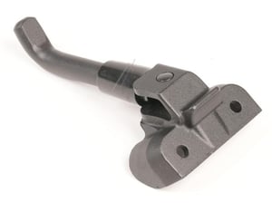 Seitenständer NIU H1604002 für E-Scooter KQi2 Pro