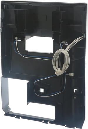 Gehäuse-Vorderteil 11012843