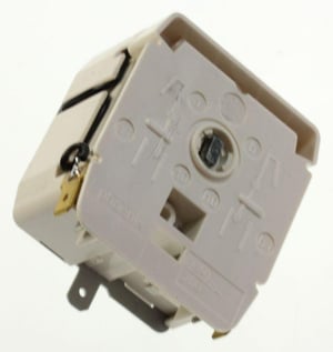 Zeitschalter Trockner Hisense/Gorenje 230897 Wäschetrockner-Steuerung