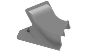 zulufthaube-meltem-200377-m-wrg-zh-fuer-wohnraumlueftung.518818