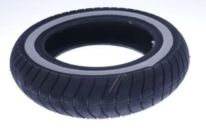 Reifen 10x2,125 Zoll SoFlow 800.530.51 für E-Scooter