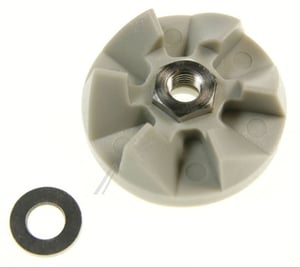 kupplungshalter-fuer-kuechenmaschine-mixer-smeg-694170828-laufwerk-komponente.678444
