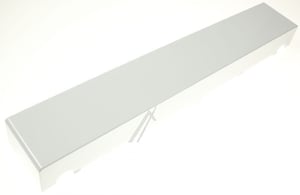 beko-geschirrspueler-platte-c00888745-60cm-abdeckung.534489