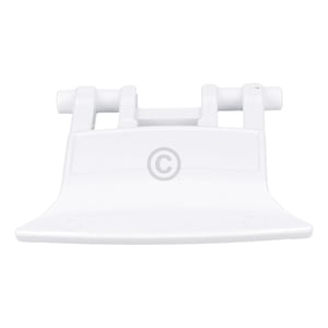 Handgriff Set passend für Ardo 719008100 BLUPARTS - KOMPATIBEL 10108341