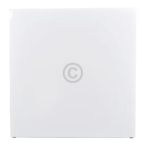 DOOR H3240664 Hisense