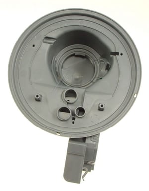 Sumpf Midea 12176000016225 Geschirrspüler Sumpfboden