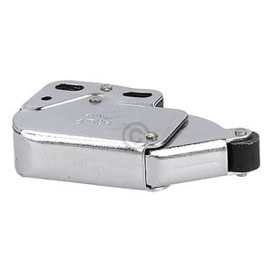 Verschluss Candy/ Hoover 49018716 für Herd CANDY/ HOOVER