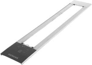 rahmen-00774479.611788