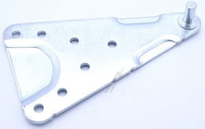 Oben-Scharnier für Kühlschrank Hisense/Gorenje 408607 A6 FI6