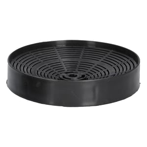 Kohlefilter wie Electrolux 9029801504 MCFE41 173mmØ für Dunstabzugshaube