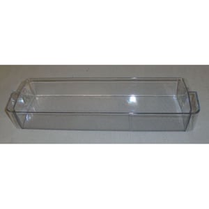 frz-printed-door-shelf-4908590700.517337