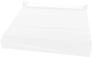 abdeckung-00709697.582783