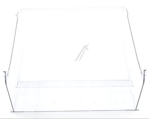 gefrierschublade-fuer-kuehlschrank-electrolux-aeg-2247137223-296-liter.663770