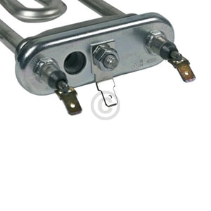 Heizelement BOSCH 12024621 12037827 Bleckmann UF70SHDSA1403227 2000W für Waschmaschine Waschtrockner