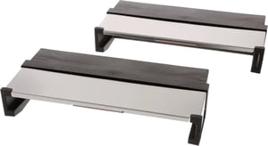 Filter für Dunstabzugshaube Bosch 11041015 Fettfilter, Aktivkohlefilter