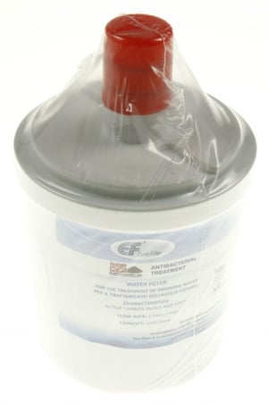 wasserfilter-wf029k-fuer-lg-kuehlschrank-lt500p-eurofilter-kuehlschrankfilter.539646